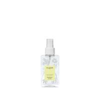 Millefiori Milano mini textielspray 100 ml luce di gardenia
