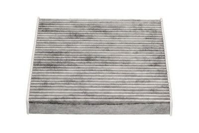 Interieurfilter FCA10016C