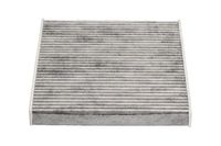 Interieurfilter FCA10016C