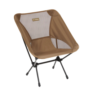Helinox Chair One Kampeerstoel