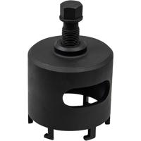 KS Tools 1502422 Poelietrekker