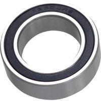 Marwi Union kogellager cb-133 63804 2rs 20x32x10