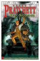 Op Stoom (Paperback) Op Stoom (Paperback)