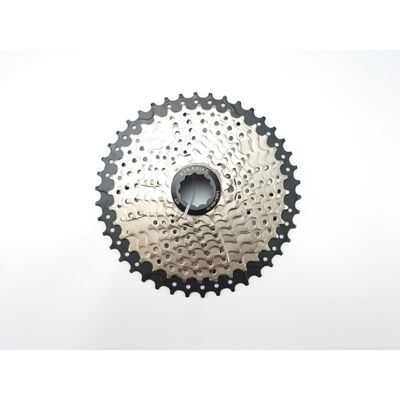 Xtrabike Cassette 10v 11-42 shimano