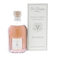 Dr. Vranjes Melograno Fragranza D'Ambiente Fragrance Sticks 250ml