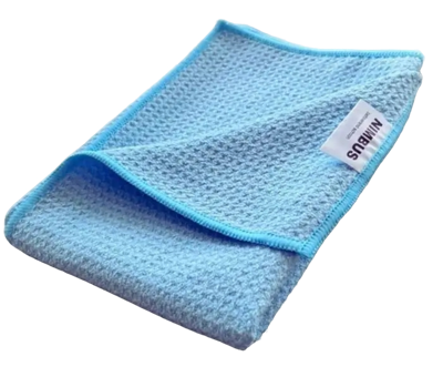 Nimbus Magic Droogdoek Medium