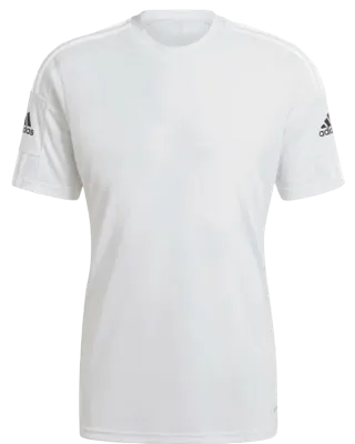 Adidas Squadra 21 Shirt Heren