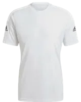 Adidas Squadra 21 Shirt Heren Adidas Squadra 21 Shirt Heren