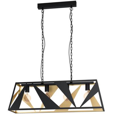Stars of Light Strakke hanglampTabloncito - 39904