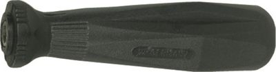 Rotec Univ. Handvat voor verzinkfrezen met 10,0 mm schacht - 4151000