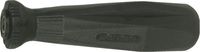 Rotec Univ. Handvat voor verzinkfrezen met 10,0 mm schacht - 4151000