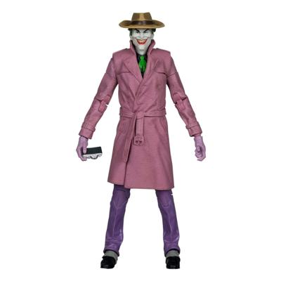 McFarlane The Joker (Batman: The Killing Joke)