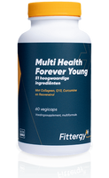 Multi Health Forever Young