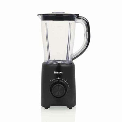 Mixer Tristar BL4476 500W