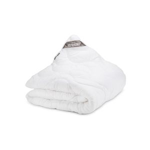 Fresh & Co Anti-Allergisch Comfort Dekbed - All Season 200 x 200