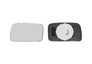 Spiegelglas Rechts 8/87+ 5813832