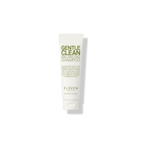 ELEVEN Australia Gentle Clean Balancing Shampoo