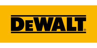 DeWALT stofafscheider voor DWS780 na wk21 2023 - NA033407