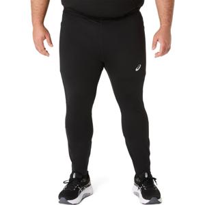 ASICS Core Legging Heren