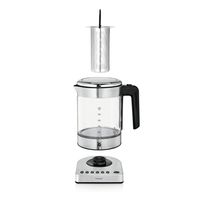 WMF KITCHENminis Thee- en Waterkoker 2in1 Vario - thumbnail