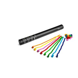 MagicFX Handheld Streamer Cannon 50cm multicolour