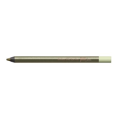 Pixi Eyes Endless Silky Eye Pen SageGold 1.2gr