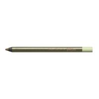 Pixi Eyes Endless Silky Eye Pen SageGold 1.2gr