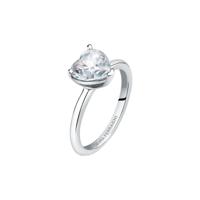 Dames ring Chiara Ferragni J19AVI39014 (14)