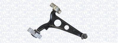 Draagarm, wielophanging ARM019
