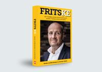 Fritske (Paperback)