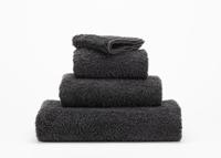 Abyss & Habidecor Abyss & Habidecor Super Pile Gastendoekje 40x60 997 volcan