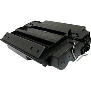 Huismerk HP 51X (Q7551X) toner