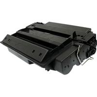 Huismerk HP 51X (Q7551X) toner