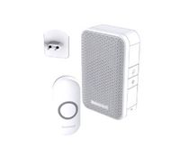 Friedland Honeywell deurbel Hon Gong DC311NP2 - thumbnail