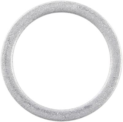 Dresselhaus afdichtingsring seal ring, aluminum 16 x 22