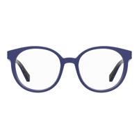 Brillenframe Dames Love Moschino MOL584-PJP Ø 52 mm