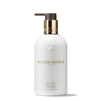 Molton Brown Bath & Body Milk Musk Body Lotion 300ml