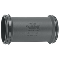 SHIMANO Bot.bracket shim.sleeve w.o-ring f.lx fc-m580