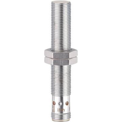 ifm Electronic Inductieve sensor PNP IFC237