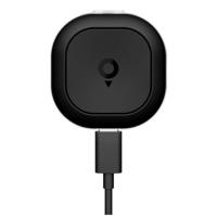 GPS navigatie TomTom 1TA0.002.00