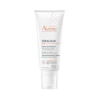 Avène XeraCalm A.D. Voedende Crème 200ml
