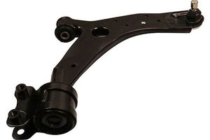 Draagarm SCA4541