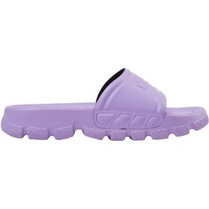 H2O Badslippers Trek - Syren
