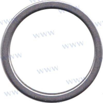 Parsun PAF8-04000012 - ARANDELA