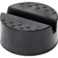 KS Tools 160.0562 Rubberen kussen