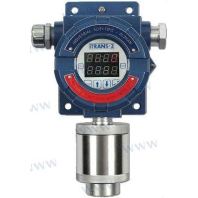 PHITRANSD - PHIRADAR 83/200KHZ TRANSDUCER