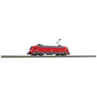 Piko H0 59259 H0 elektrische locomotief BR 101 van DB AG - thumbnail