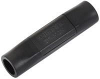 SHIMANO di2 ew-jc200 junction