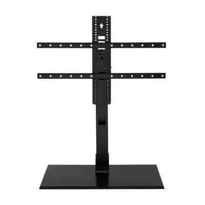 Sanus VTVS2-B2 TV STAND 40 - 85 INCH TV standaard Zwart