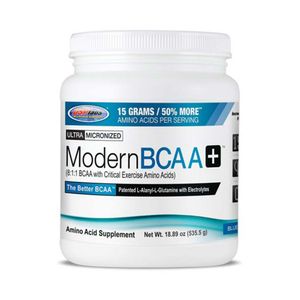 Modern EAA+ 30servings